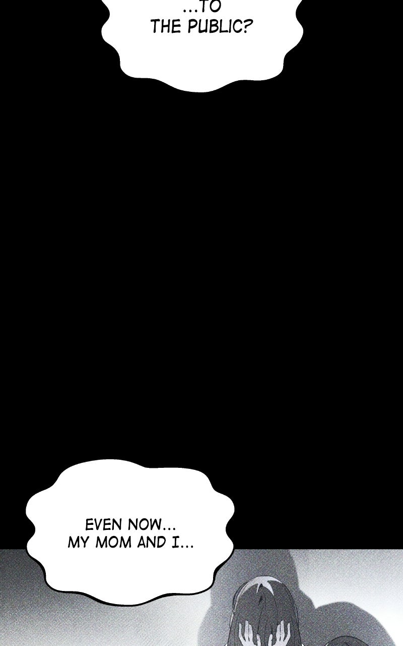 Destined Killer Ep. 49 - Ensnared (3) page 96 - 