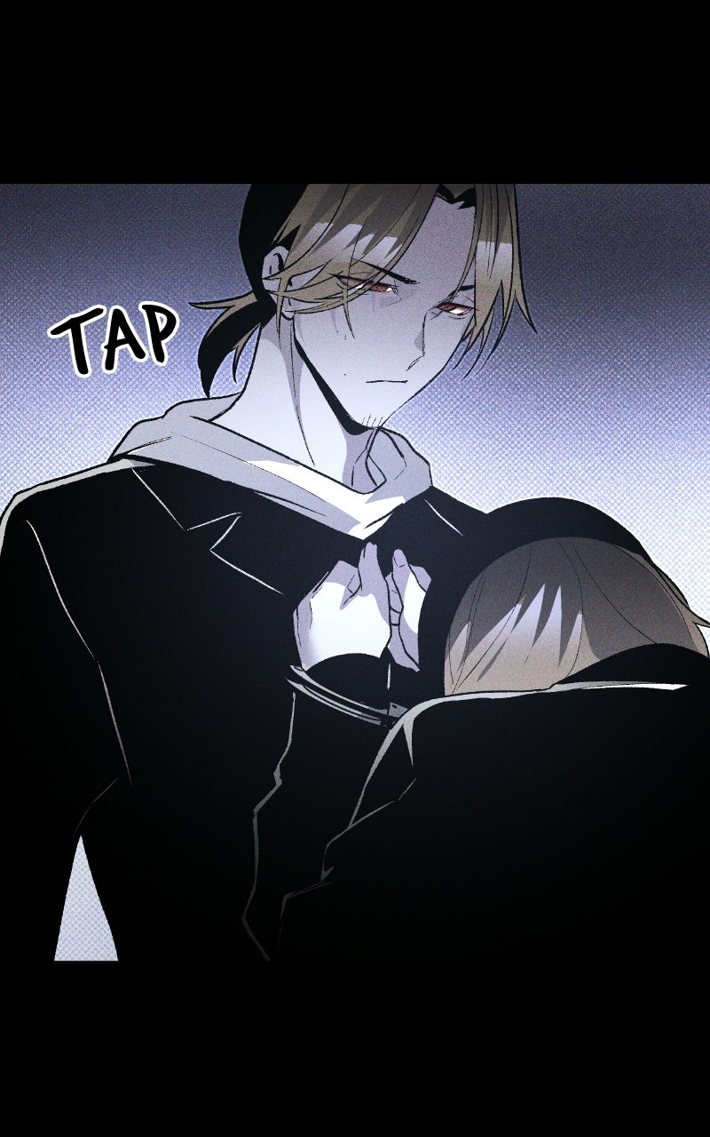 Destined Killer Ep. 49 - Ensnared (3) page 100 - 