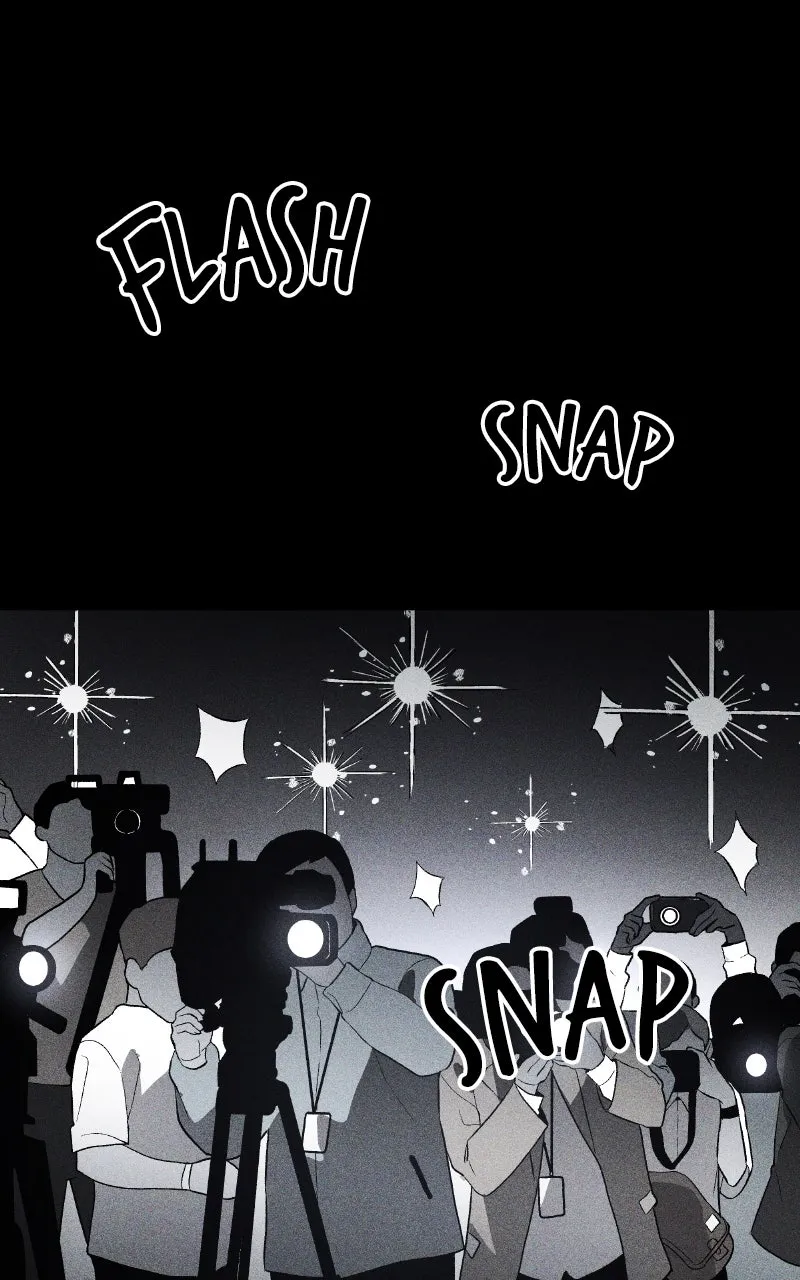 Destined Killer Chapter 5 page 1 - 