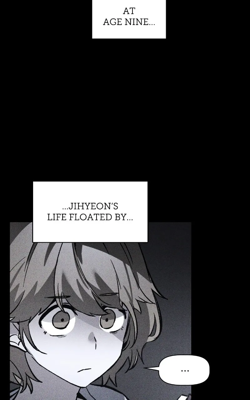 Destined Killer Chapter 5 page 11 - 