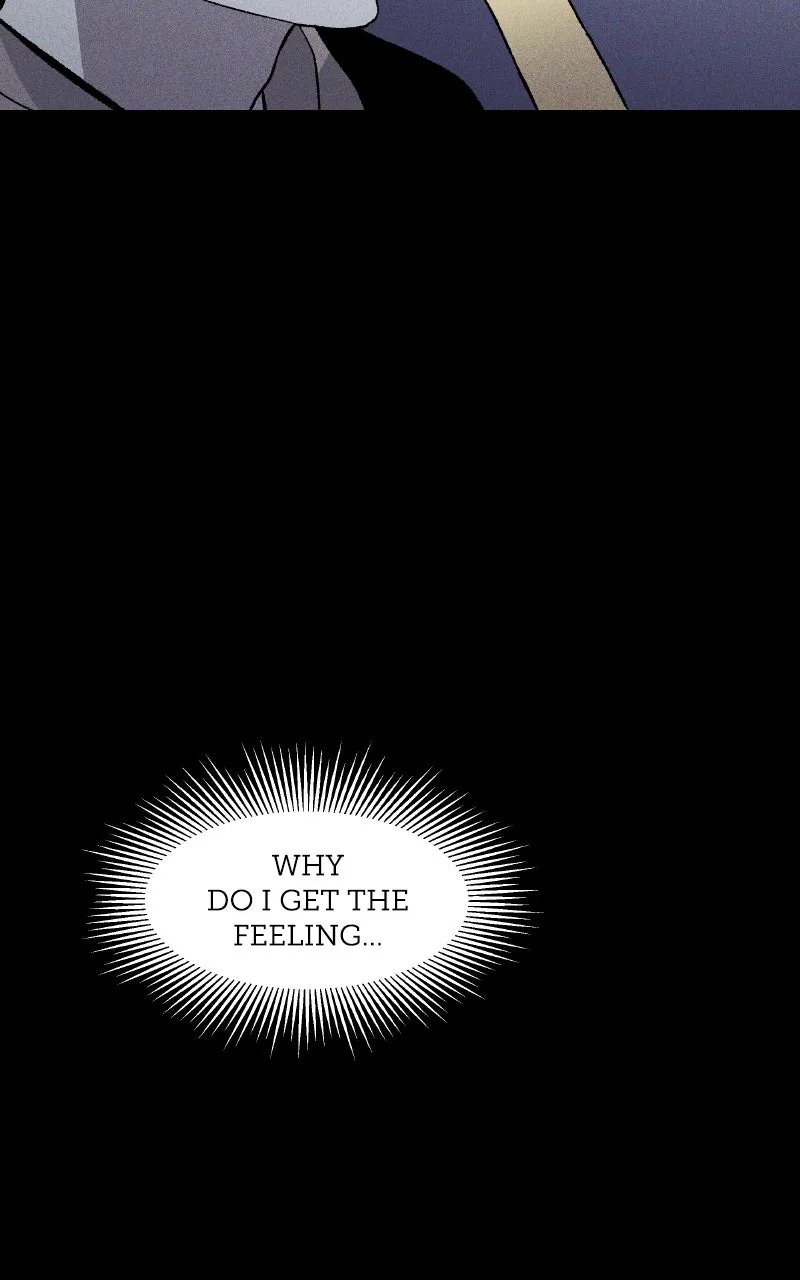 Destined Killer Chapter 5 page 102 - 