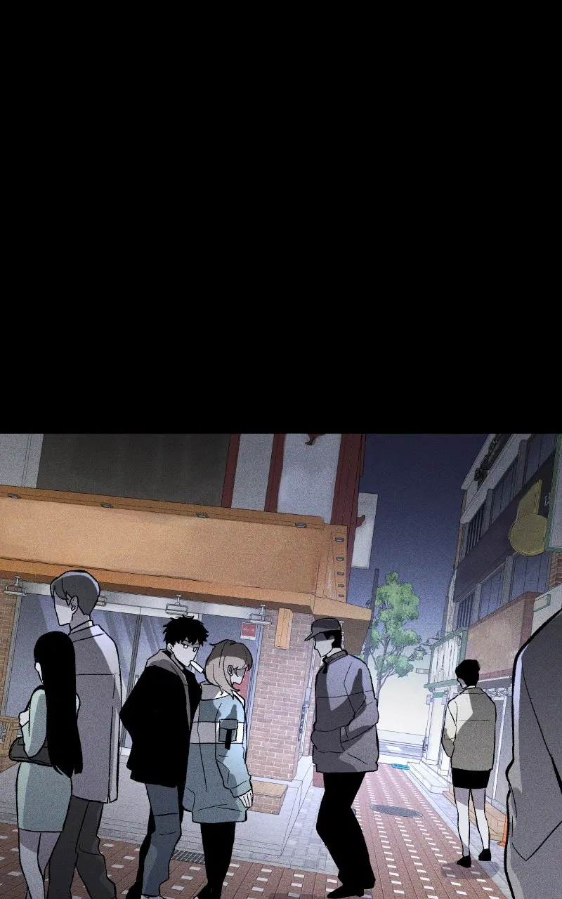 Destined Killer Chapter 5 page 104 - 