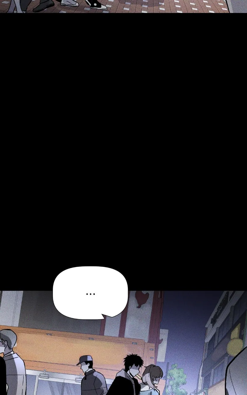 Destined Killer Chapter 5 page 105 - 
