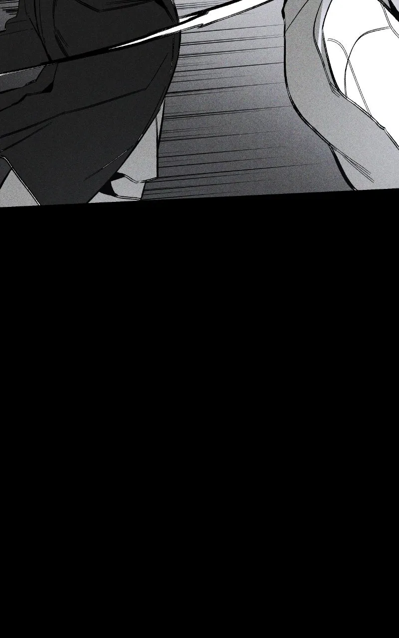 Destined Killer Chapter 5 page 20 - 