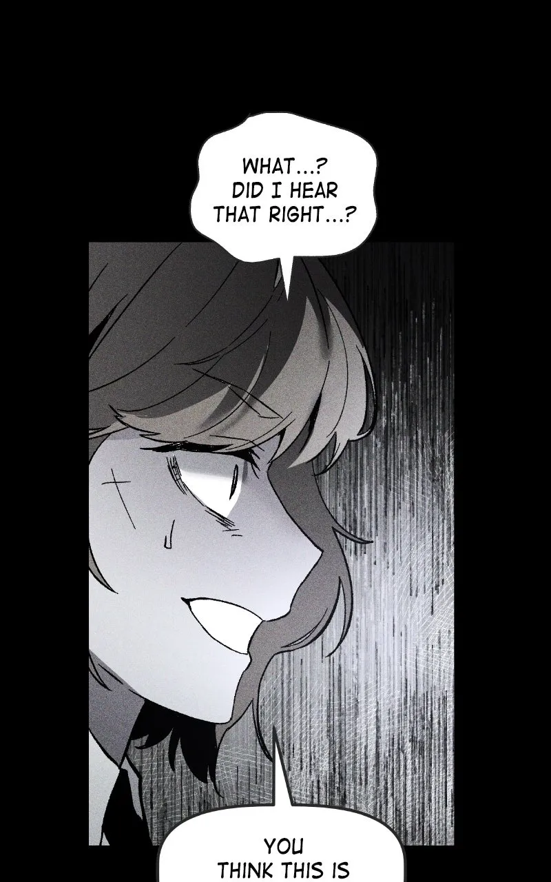 Destined Killer Chapter 5 page 29 - 