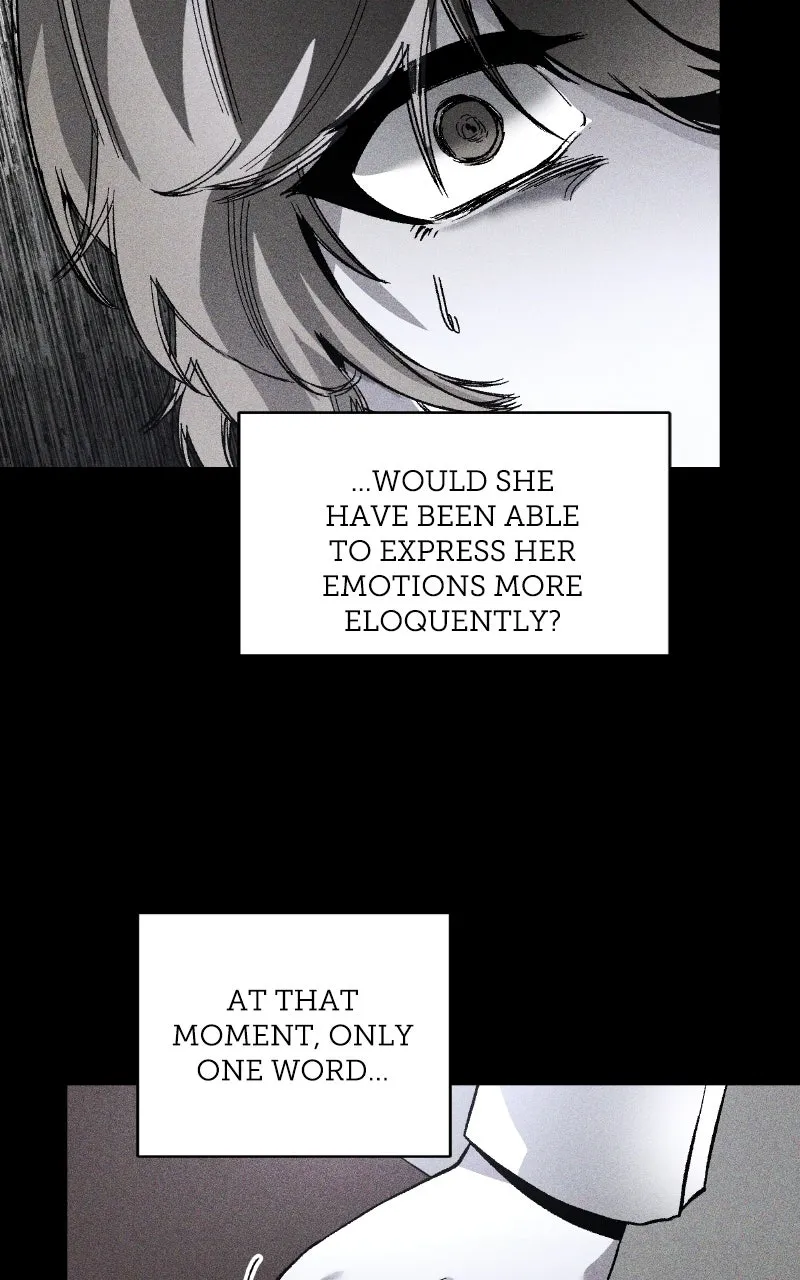 Destined Killer Chapter 5 page 36 - 