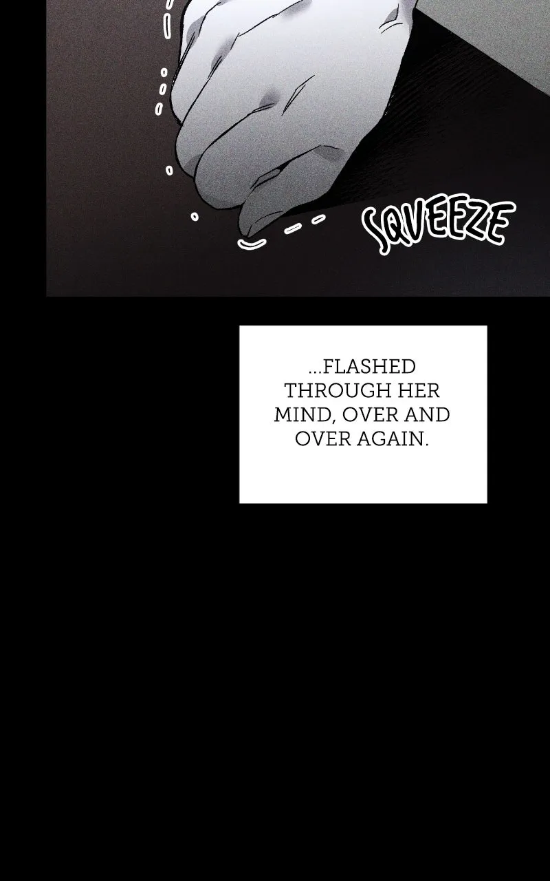 Destined Killer Chapter 5 page 37 - 