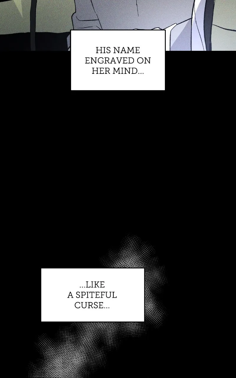 Destined Killer Chapter 5 page 39 - 