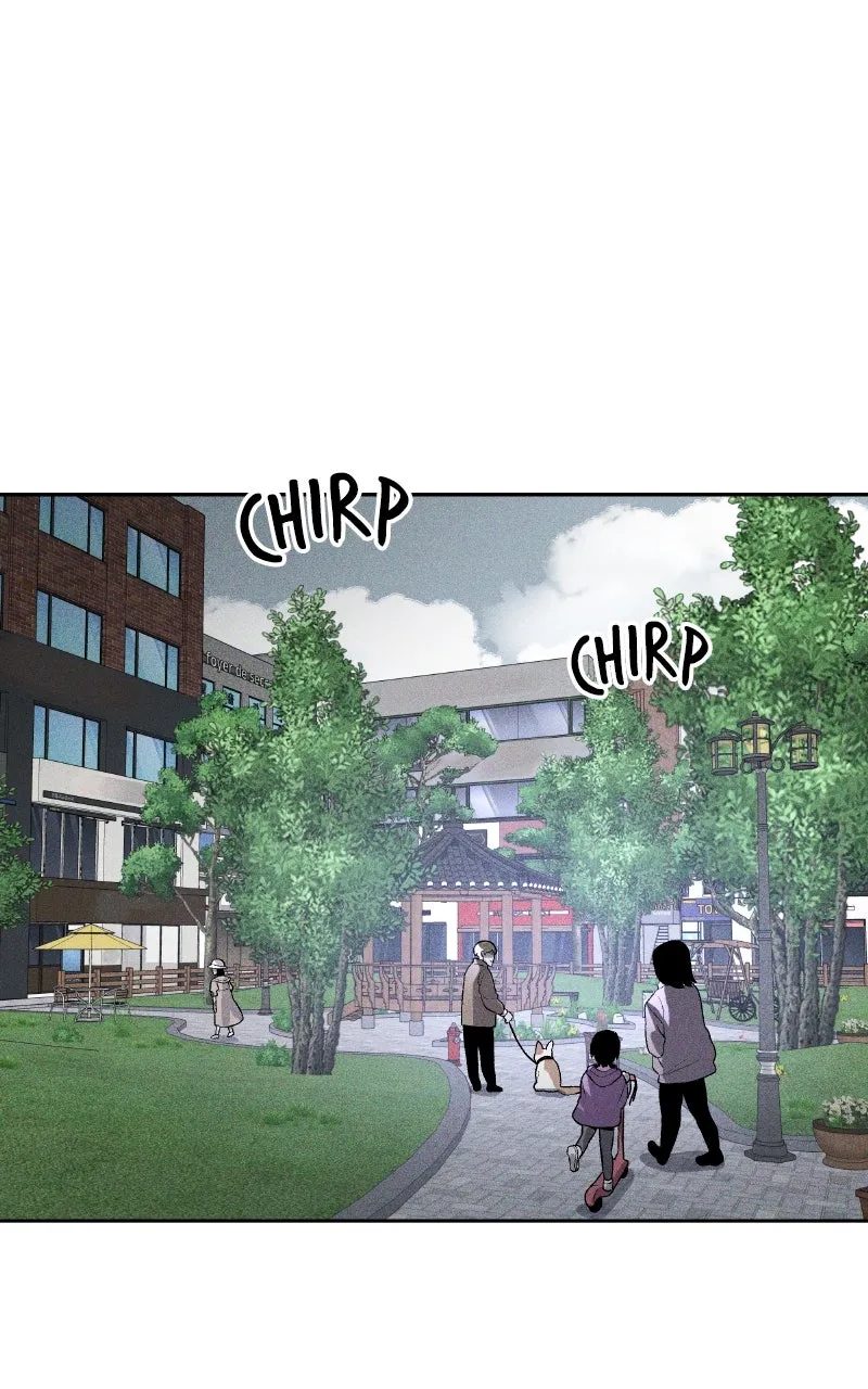 Destined Killer Chapter 5 page 42 - 