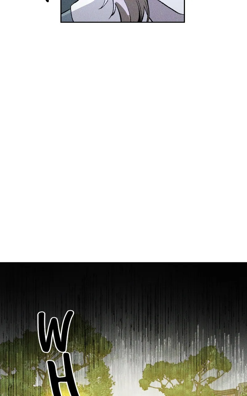 Destined Killer Chapter 5 page 45 - 