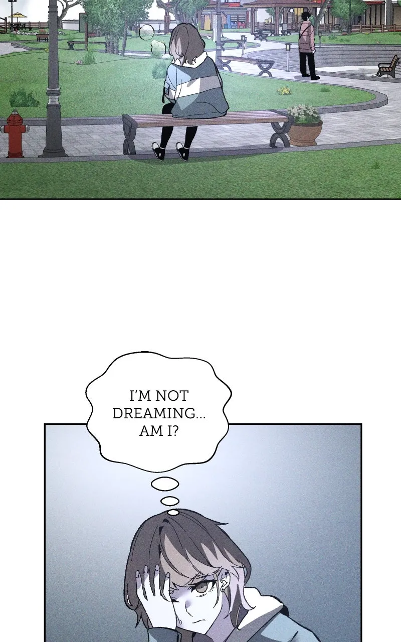 Destined Killer Chapter 5 page 48 - 