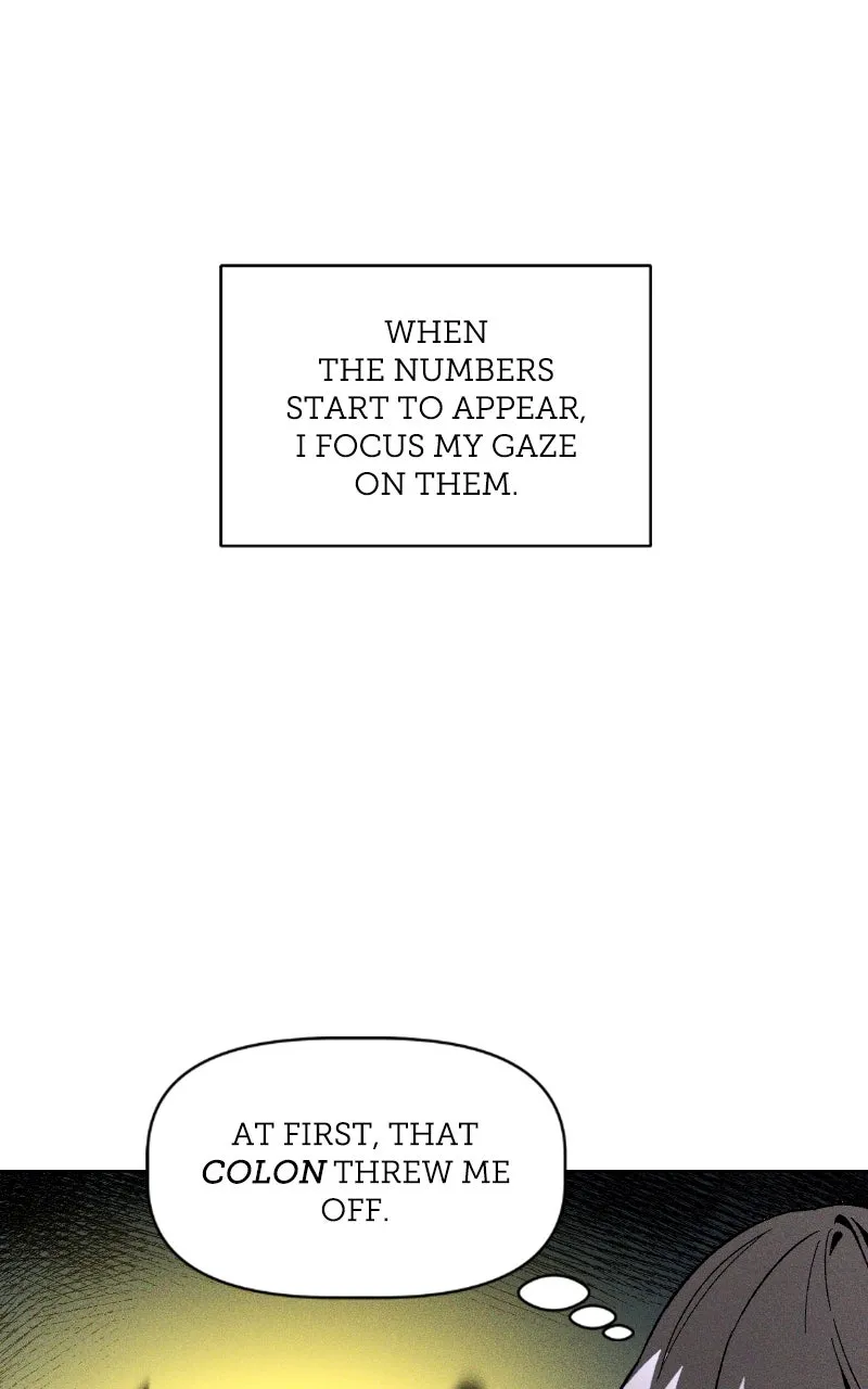 Destined Killer Chapter 5 page 50 - 