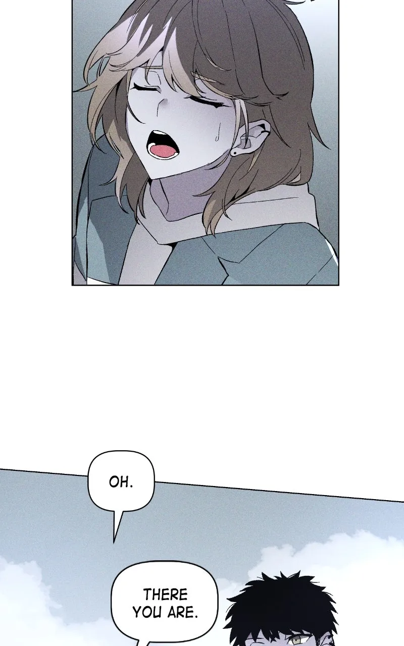 Destined Killer Chapter 5 page 54 - 