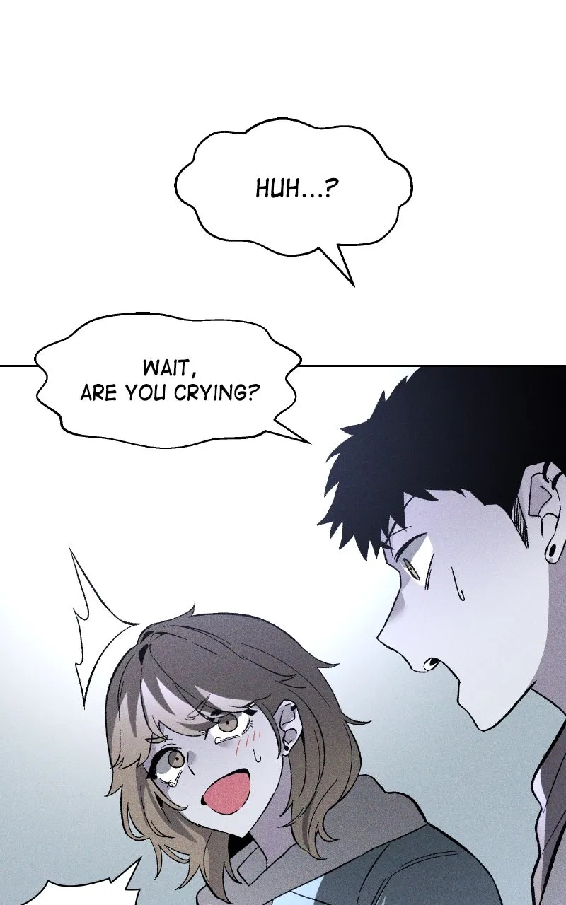 Destined Killer Chapter 5 page 64 - 