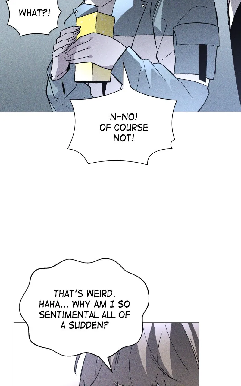 Destined Killer Chapter 5 page 65 - 
