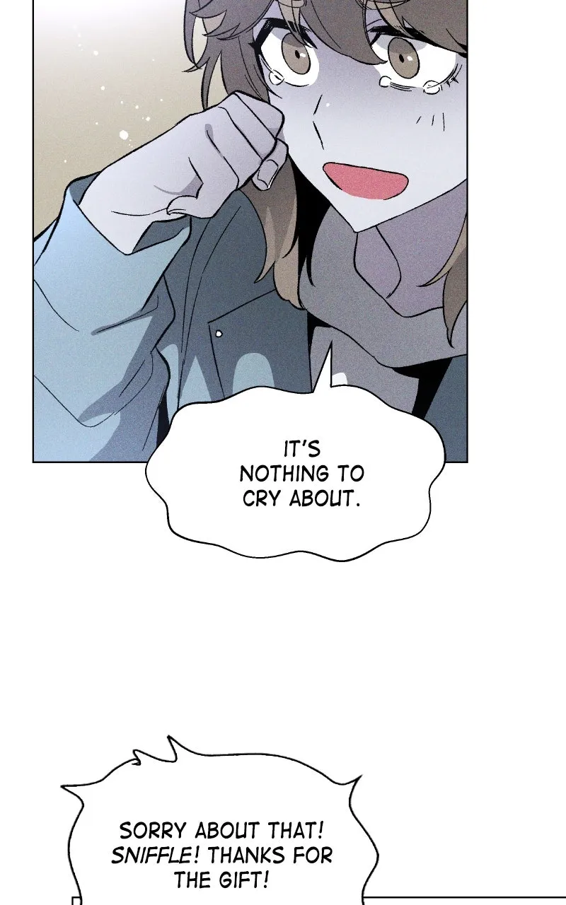 Destined Killer Chapter 5 page 66 - 