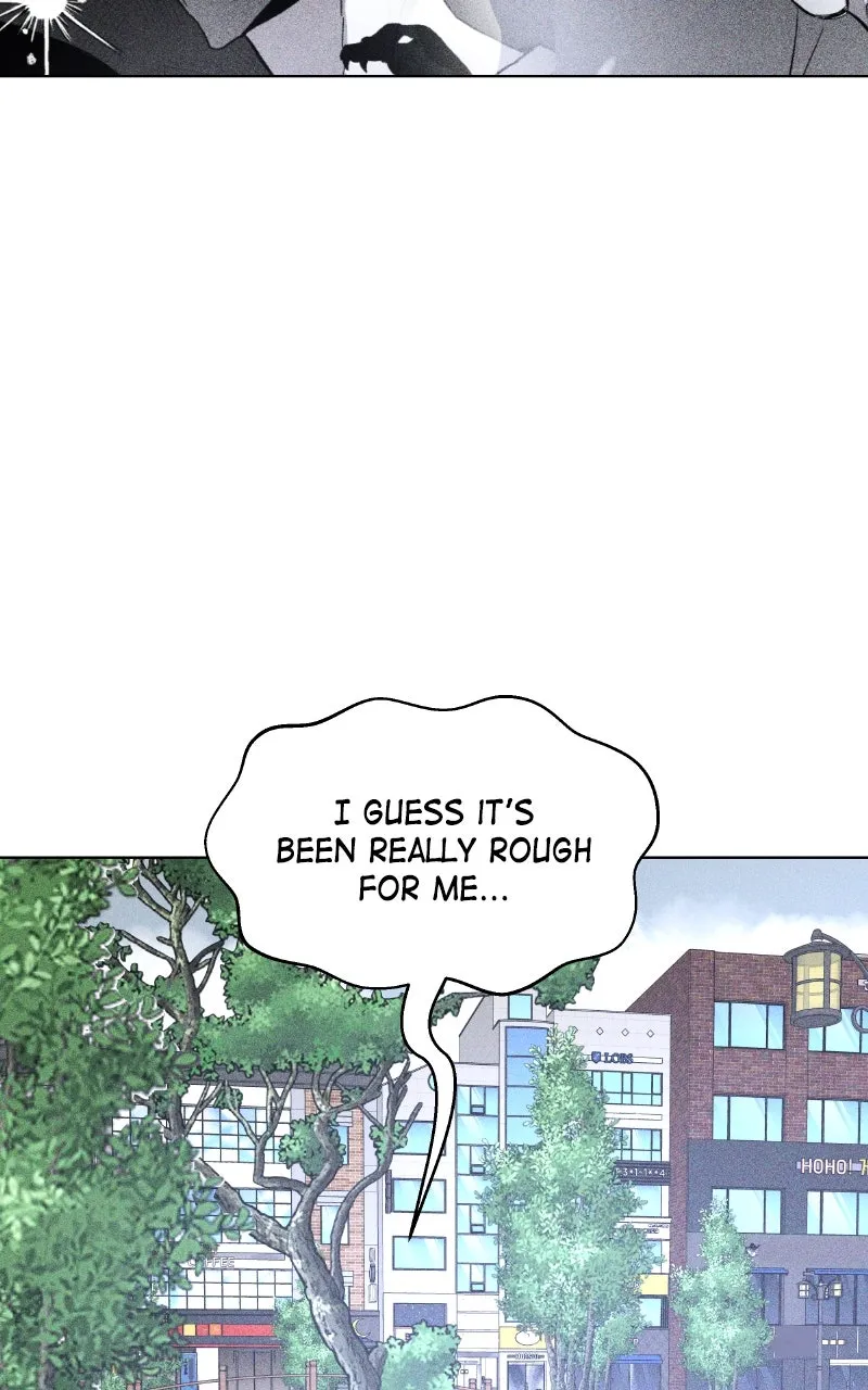 Destined Killer Chapter 5 page 68 - 