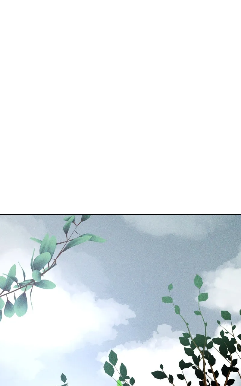 Destined Killer Chapter 5 page 70 - 