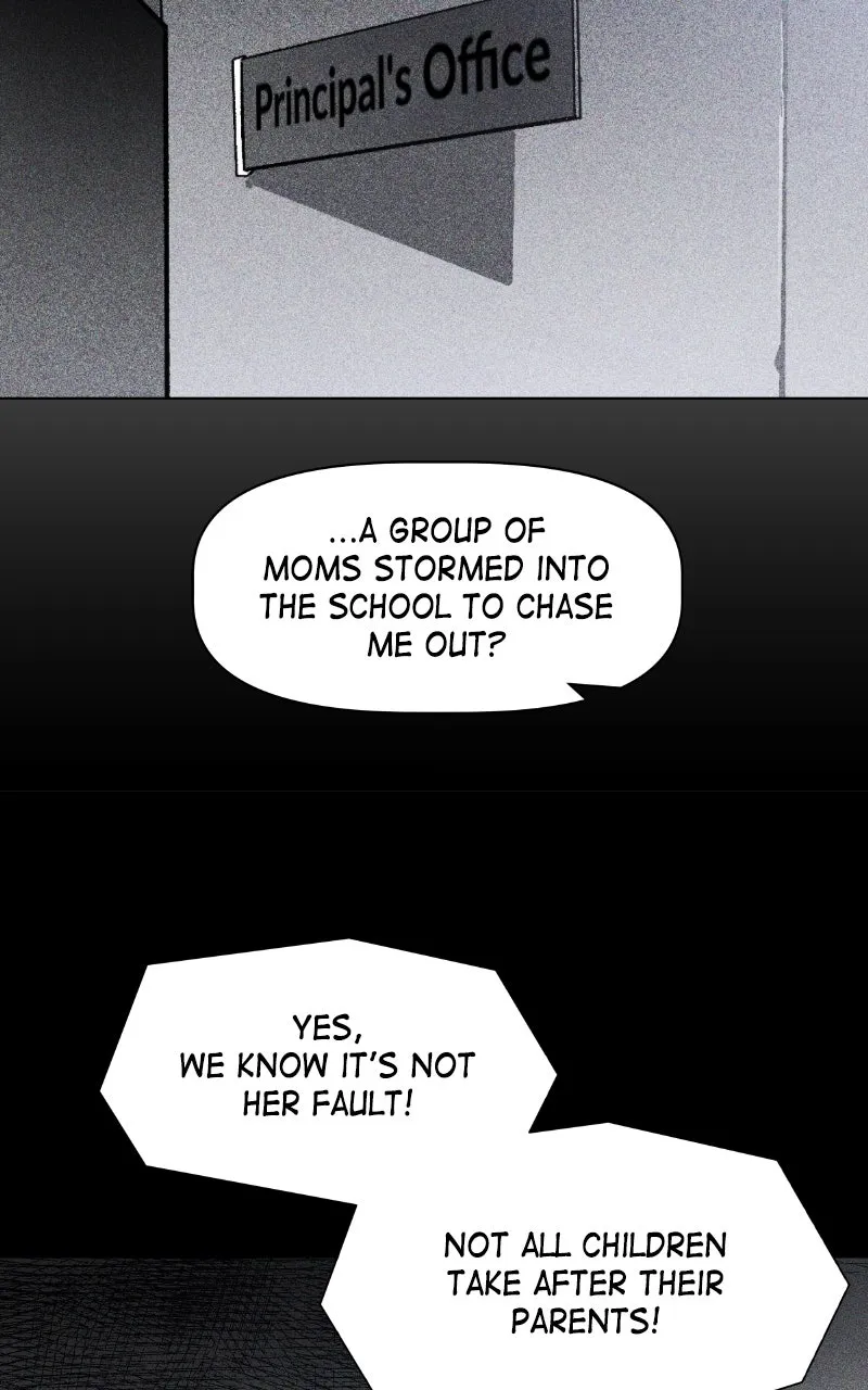 Destined Killer Chapter 5 page 75 - 