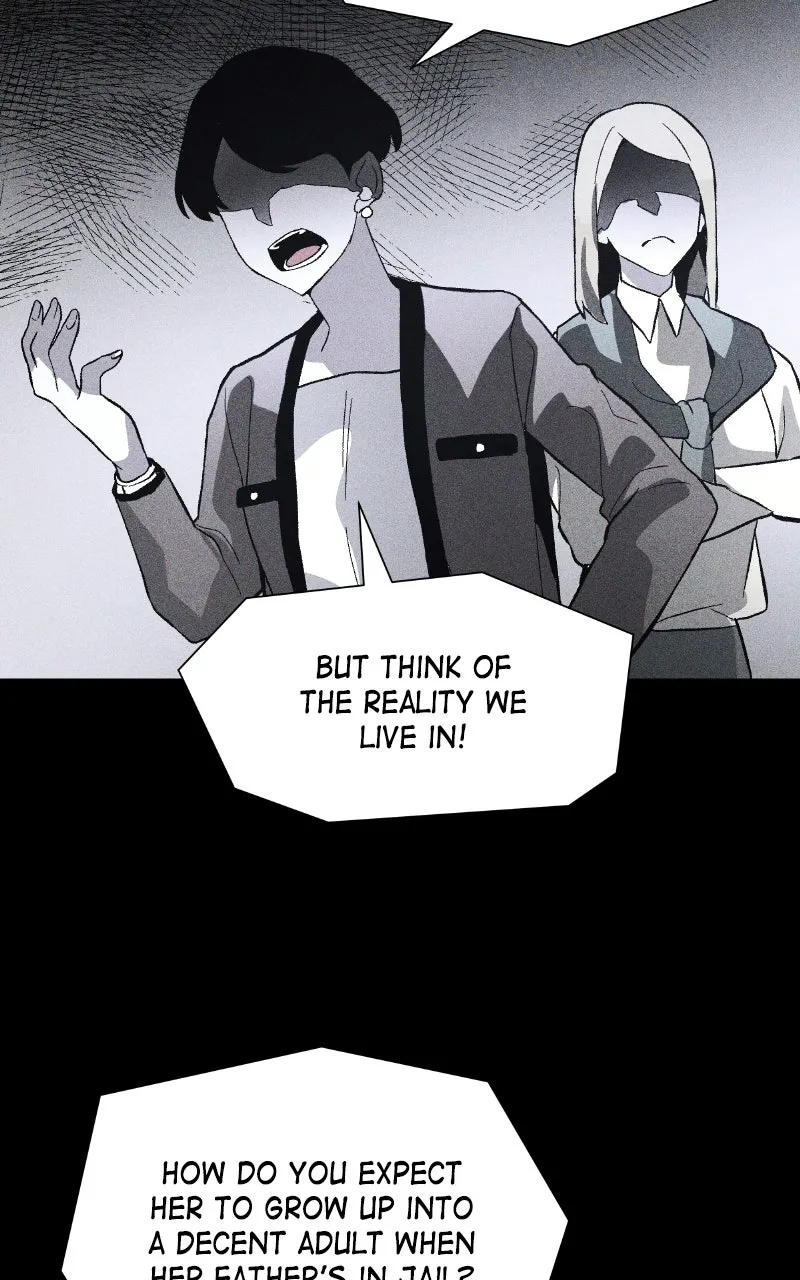 Destined Killer Chapter 5 page 76 - 