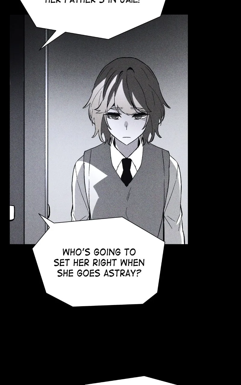 Destined Killer Chapter 5 page 77 - 