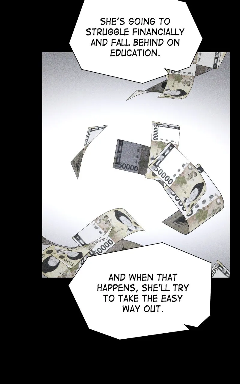 Destined Killer Chapter 5 page 78 - 