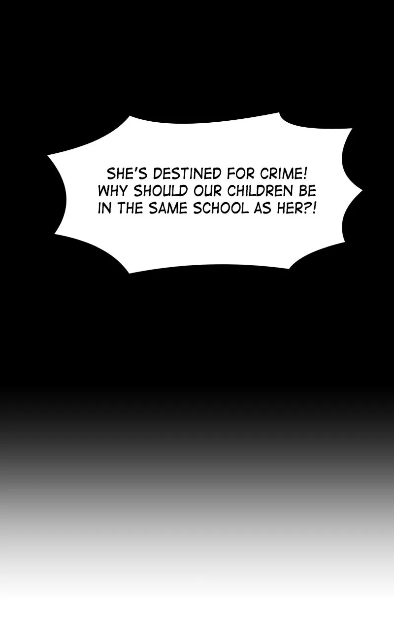 Destined Killer Chapter 5 page 79 - 