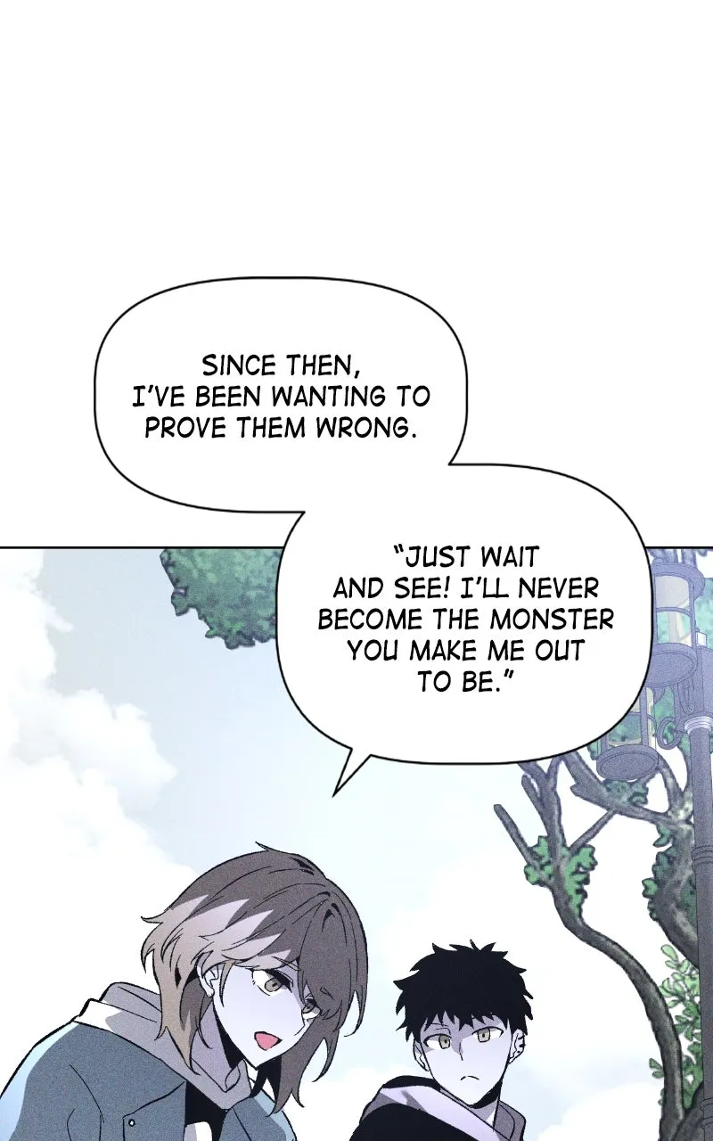 Destined Killer Chapter 5 page 80 - 