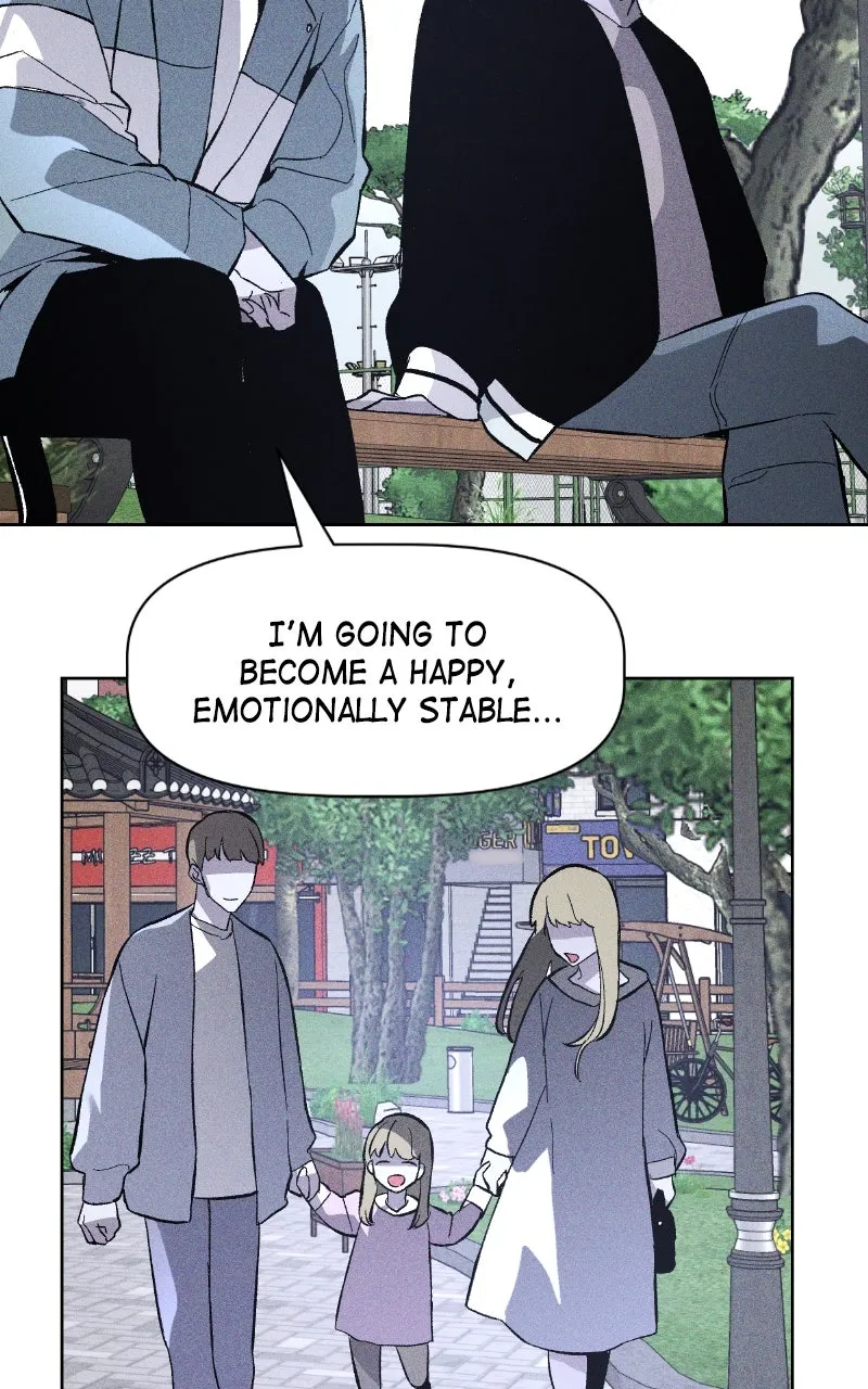 Destined Killer Chapter 5 page 81 - 