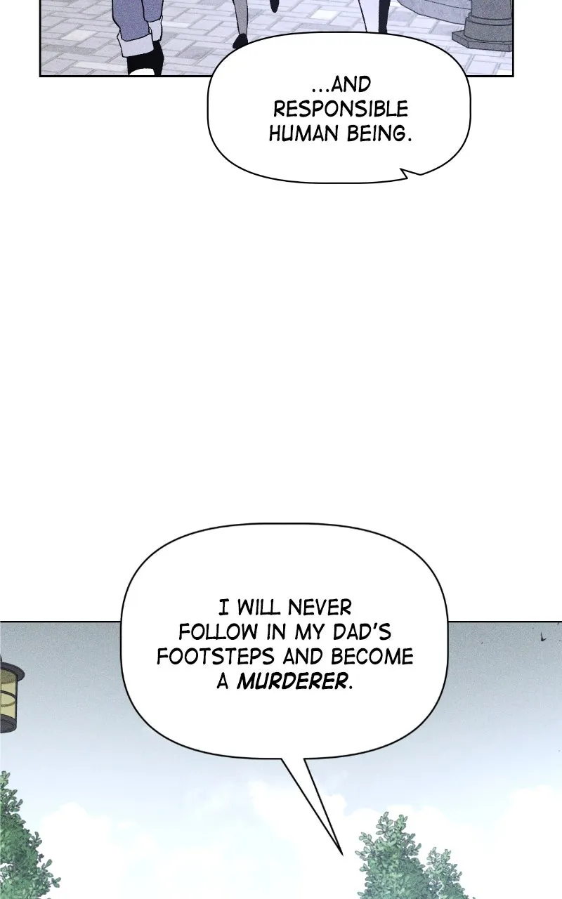 Destined Killer Chapter 5 page 82 - 