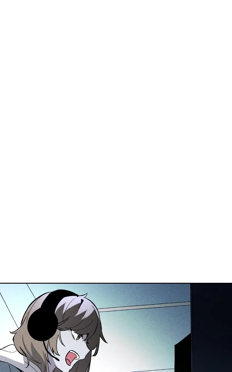 Destined Killer Chapter 5 page 91 - 