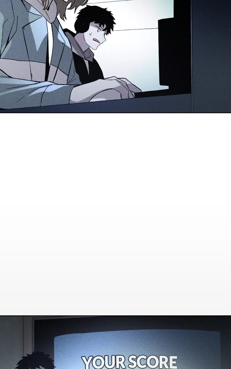 Destined Killer Chapter 5 page 92 - 