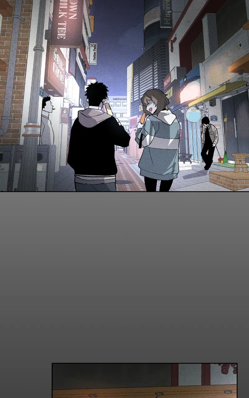 Destined Killer Chapter 5 page 94 - 