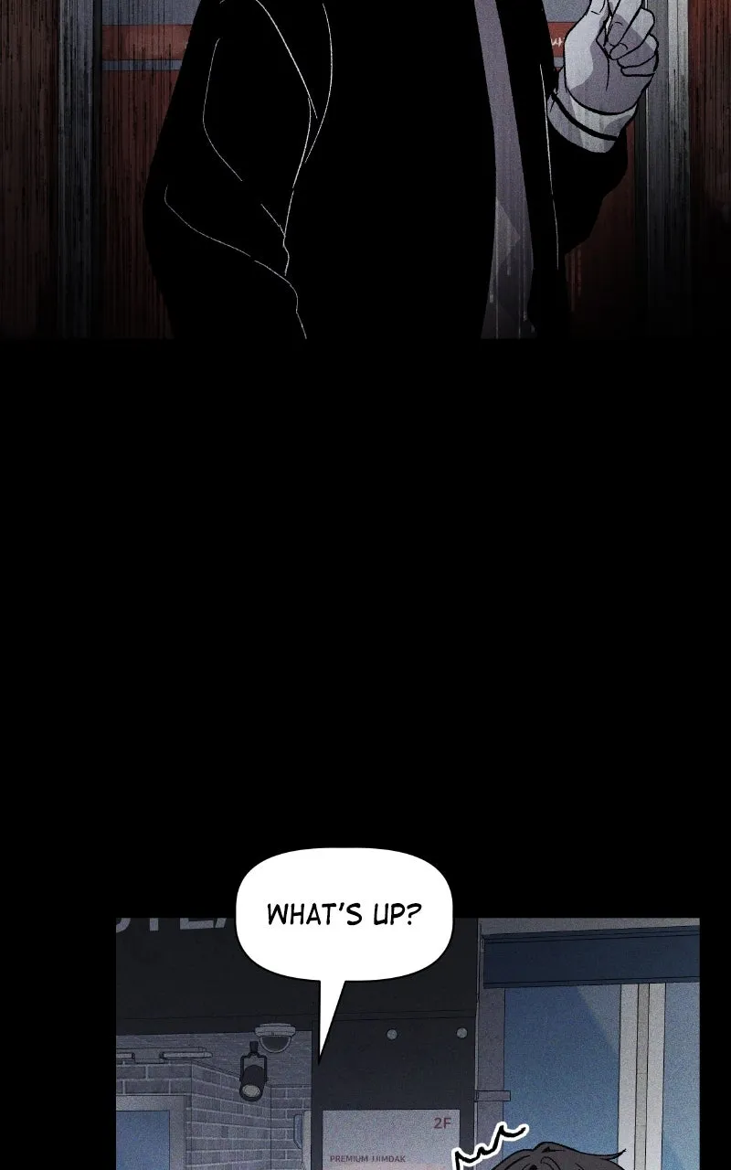 Destined Killer Chapter 5 page 99 - 