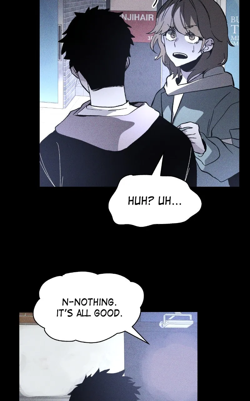 Destined Killer Chapter 5 page 100 - 