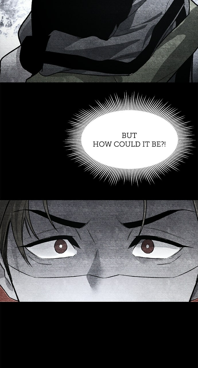 Destined Killer Ep. 50 - Scattered page 101 - 