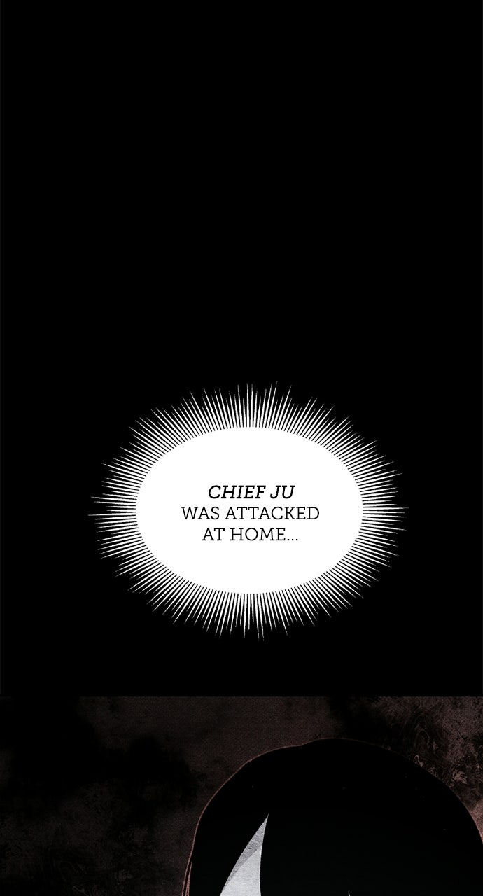 Destined Killer Ep. 50 - Scattered page 102 - 