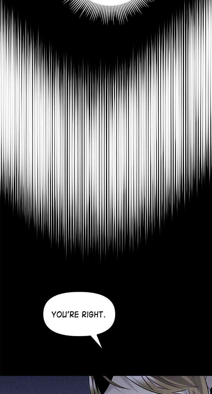 Destined Killer Ep. 50 - Scattered page 104 - 