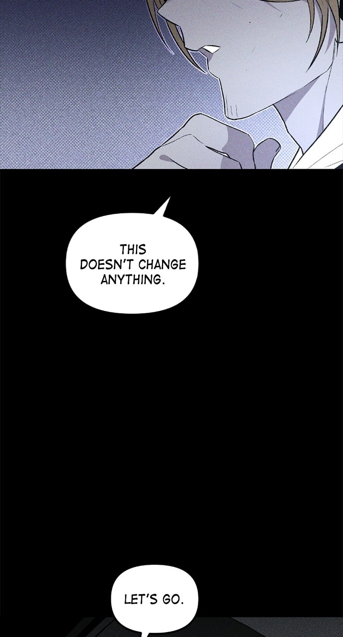 Destined Killer Ep. 50 - Scattered page 105 - 