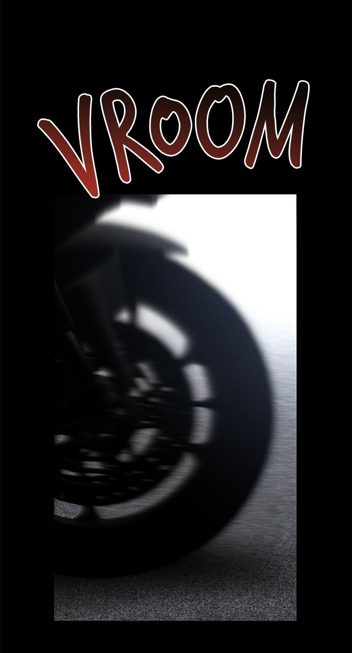 Destined Killer Ep. 50 - Scattered page 108 - 
