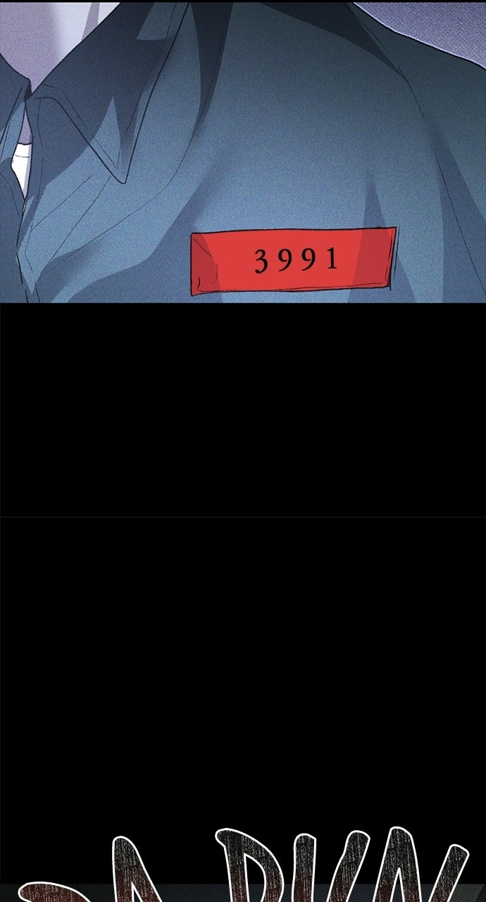 Destined Killer Ep. 50 - Scattered page 129 - 
