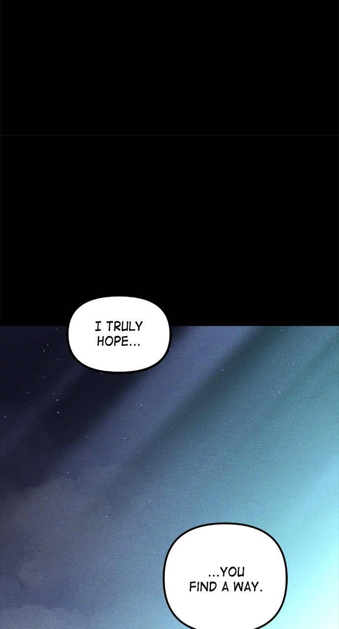 Destined Killer Ep. 50 - Scattered page 136 - 