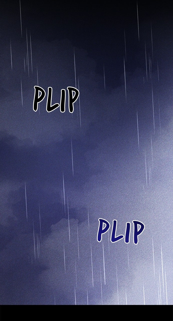 Destined Killer Ep. 50 - Scattered page 34 - 