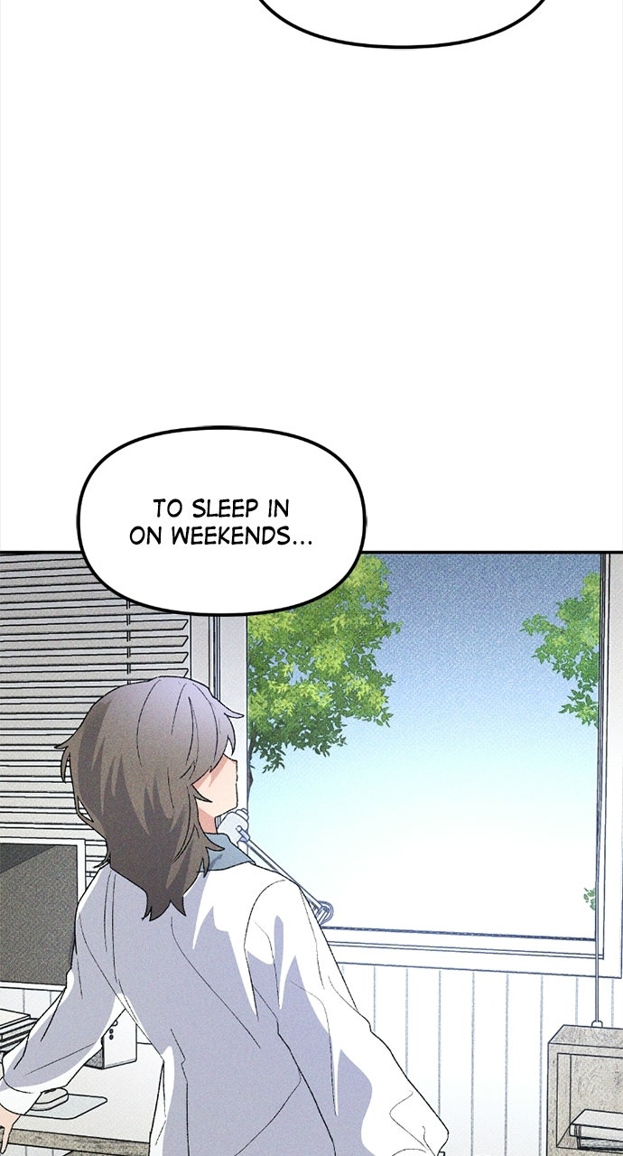 Destined Killer Ep. 50 - Scattered page 66 - 