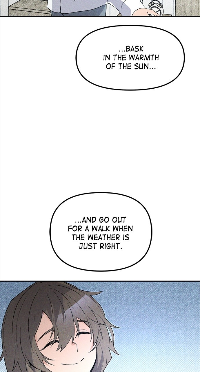Destined Killer Ep. 50 - Scattered page 67 - 