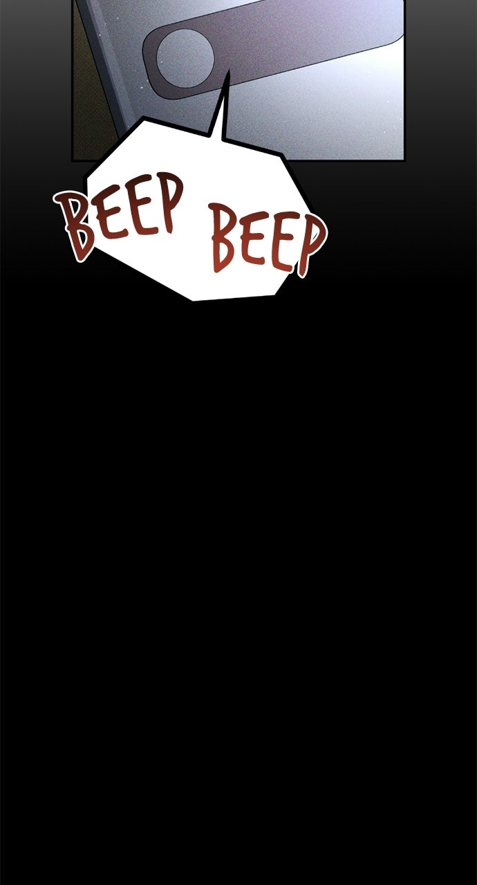 Destined Killer Ep. 50 - Scattered page 69 - 