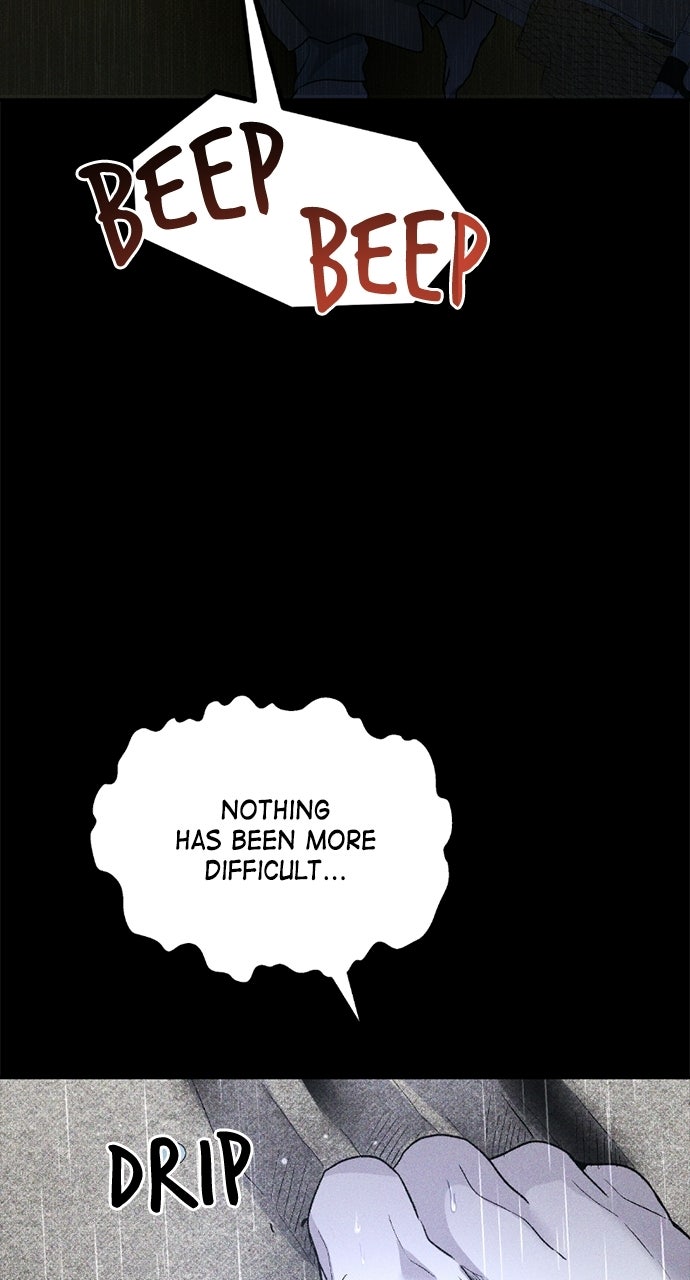 Destined Killer Ep. 50 - Scattered page 71 - 