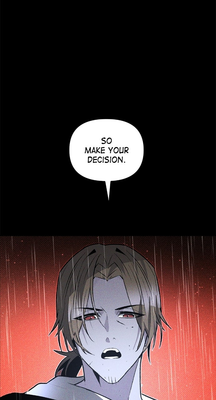 Destined Killer Ep. 50 - Scattered page 81 - 