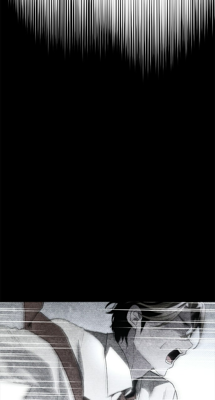 Destined Killer Ep. 50 - Scattered page 96 - 