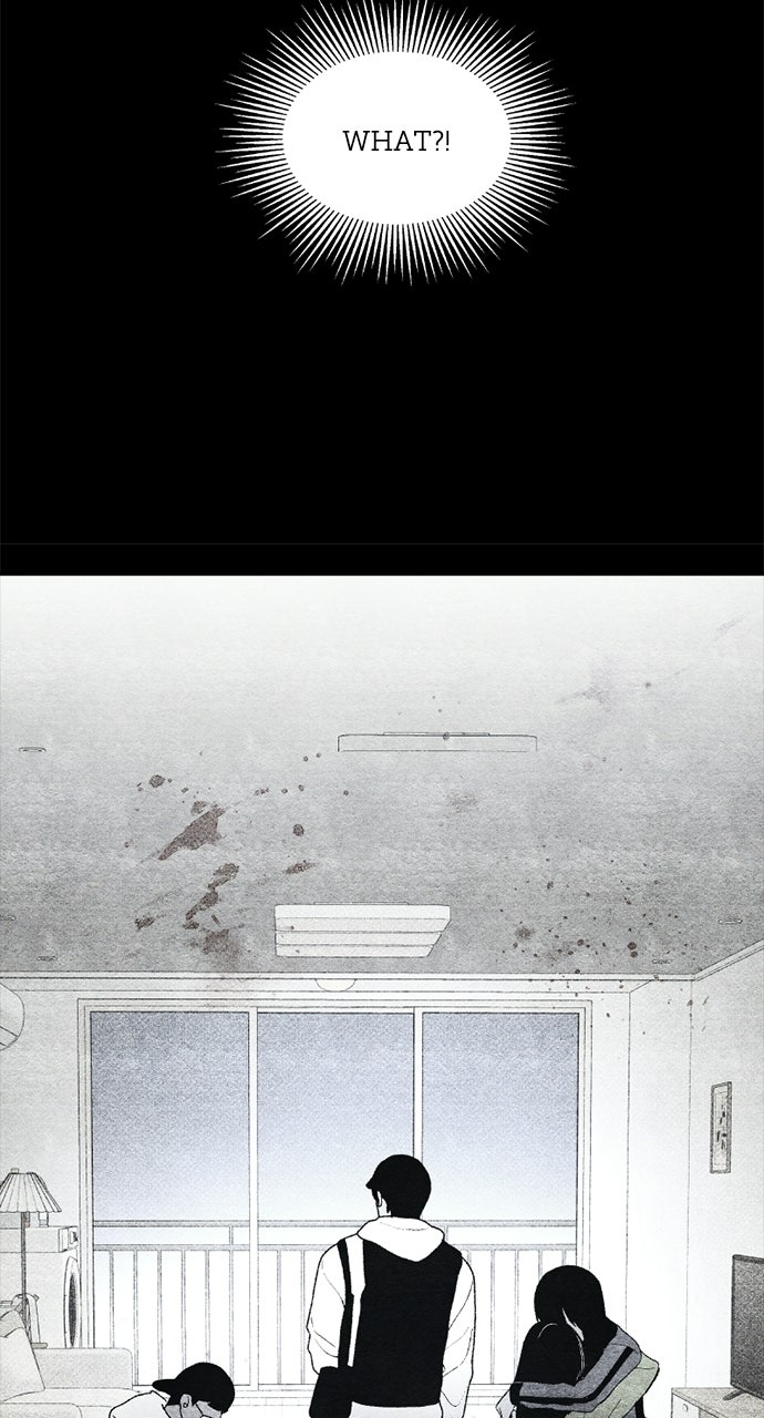 Destined Killer Ep. 50 - Scattered page 99 - 